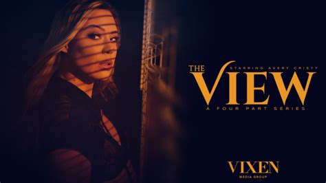 VIXEN: Exclusive videos